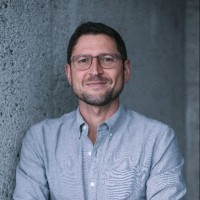 Patrik Odermatt
