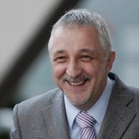 Slavoljub Marinkovic