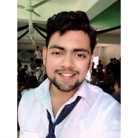 Uttam Basak