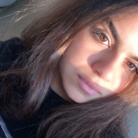 Hala Jardali