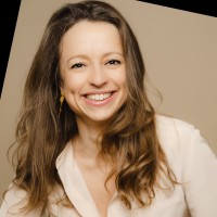 Celine Gainet