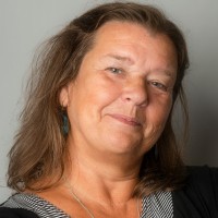 Patries Baijer-Jakubka