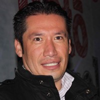 Juan Torices