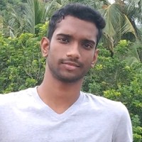 Sanjeev Kumar M H