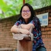 Alison Liew