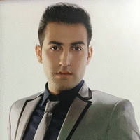 Amir Gharedaghi