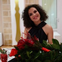 Claudia Pacelli
