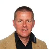 Wouter Luyckx