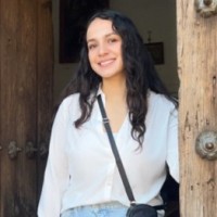 Julia Aguilar