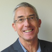 Pieter De Vries