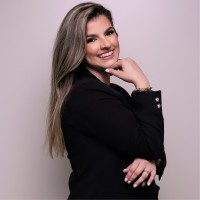 Jéssica Castro Vigano