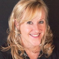 Kristin Bramer
