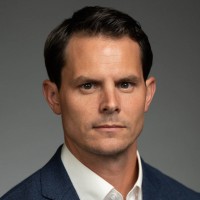 Kevin Carlson