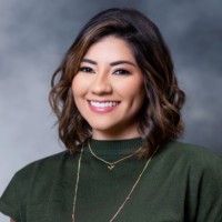 Laura Mendes 🏳️‍🌈