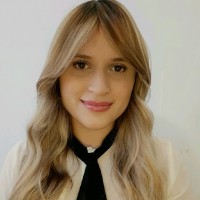 Jocelyn Morales Garza