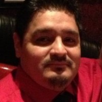 Ramiro Carranza