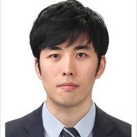 Daewoo Kim