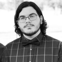 Joseph Tantalo