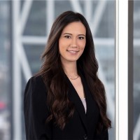 Kaitlyn Loeppky, Cpa, Mba