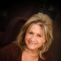 Coleen Severson
