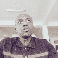 Ian Mwiti