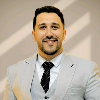 Mahamed Wahba