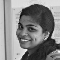 Ar.Reshmi Ravindran