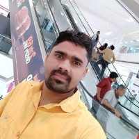 sumit bais