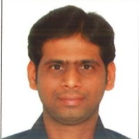Dileep Kumar