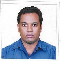 Praveen Panickar
