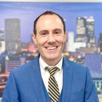 William A. Costley, Jr.