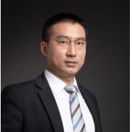 Bo Chen