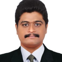 Siddharth Rakesh Kumar