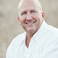 Jeff Thompson