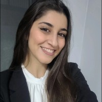 Letícia Daignese