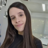 Marina Giugovaz