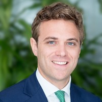Edoardo Geraci