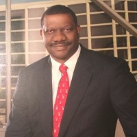 Eddie Freeman