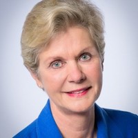 Judith Beasley