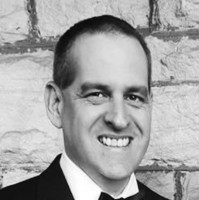 Christopher Walsh