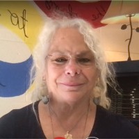 Karen Egiziaco