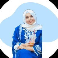 Adan Malik