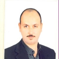 mohamed sobhy keshk