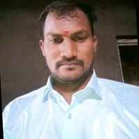 Yogesh Dhande