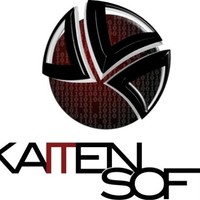 KAITENSOFT SADECV