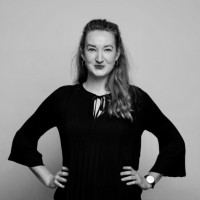 Dr. Anna-Lisa Döring