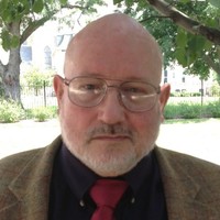 Michael Eddingfield