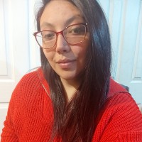 Denisse Godoy Flores