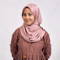 Silvia Putri Anggraini
