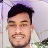 Srinath Tudu